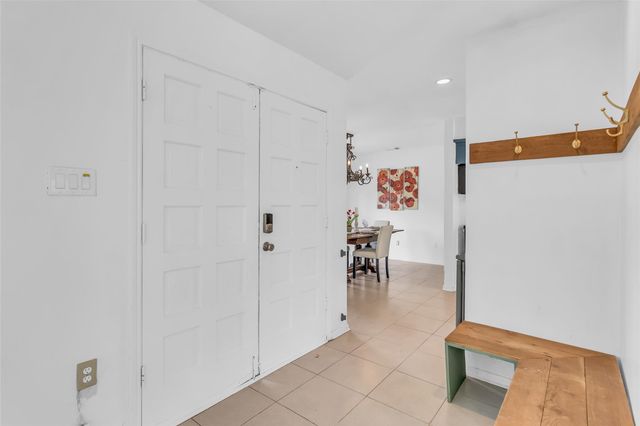 21311 Park Holly Court, Katy, TX 77450