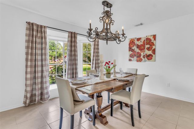 21311 Park Holly Court, Katy, TX 77450