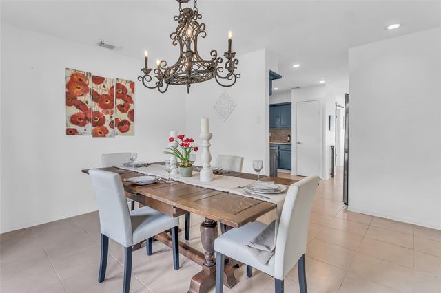 21311 Park Holly Court, Katy, TX 77450