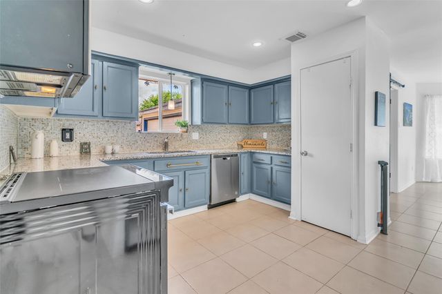 21311 Park Holly Court, Katy, TX 77450