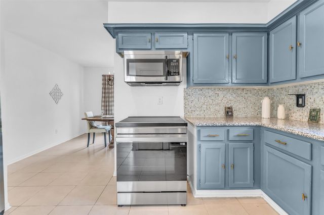 21311 Park Holly Court, Katy, TX 77450