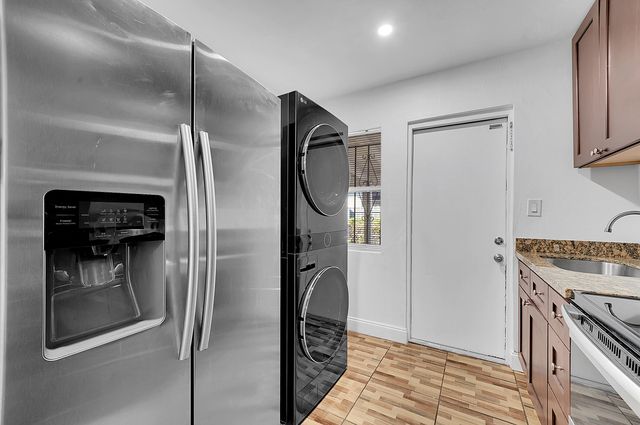 1646 NE 150th Street 1, Miami, FL 33181