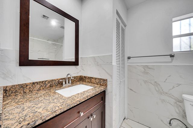 1646 NE 150th Street 1, Miami, FL 33181