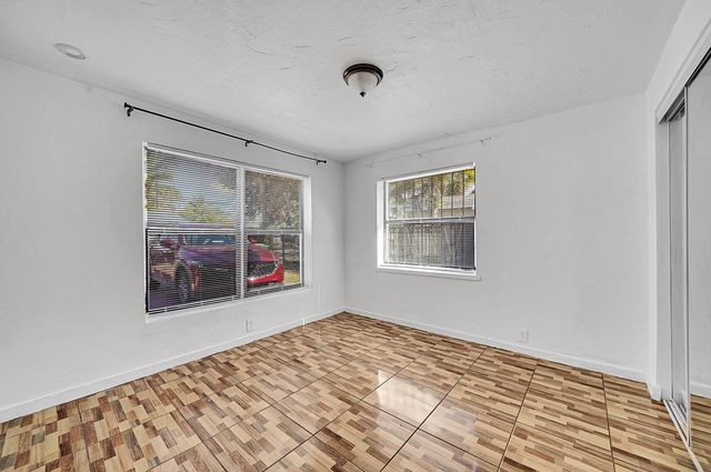 1646 NE 150th Street 1, Miami, FL 33181