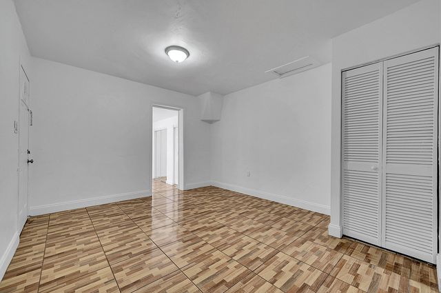 1646 NE 150th Street 1, Miami, FL 33181