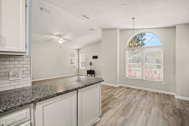 533 Leeward Way, Calabash, NC 28467