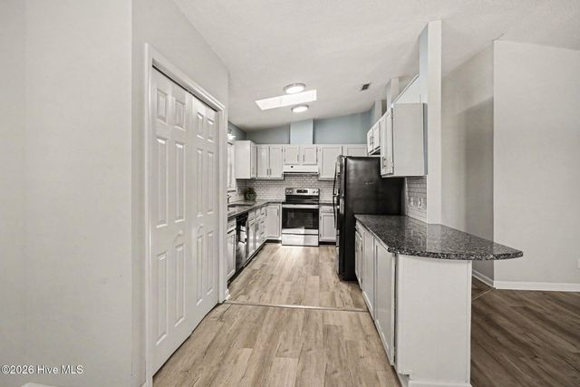 533 Leeward Way, Calabash, NC 28467