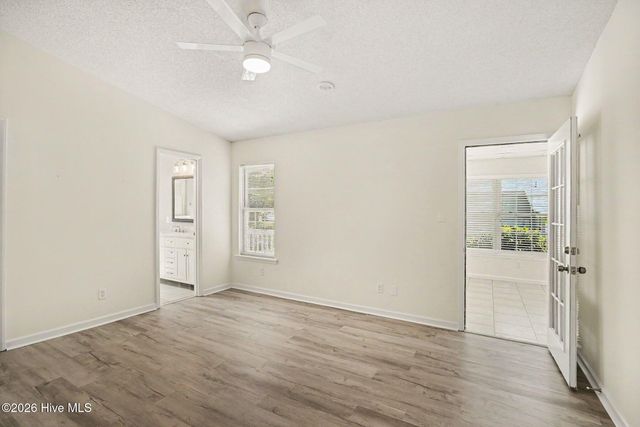 533 Leeward Way, Calabash, NC 28467