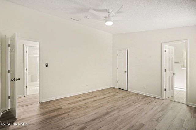 533 Leeward Way, Calabash, NC 28467