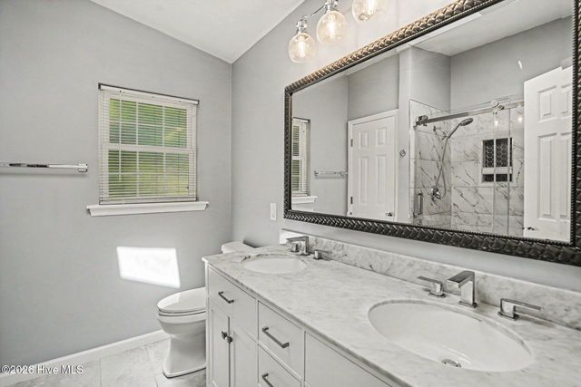 533 Leeward Way, Calabash, NC 28467