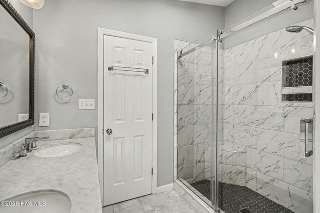 533 Leeward Way, Calabash, NC 28467