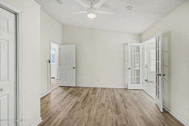 533 Leeward Way, Calabash, NC 28467
