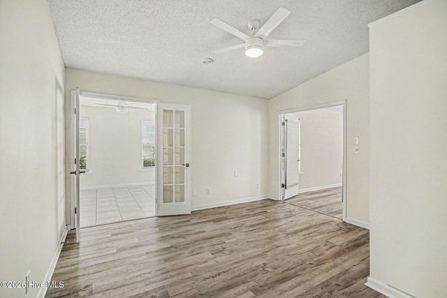 533 Leeward Way, Calabash, NC 28467