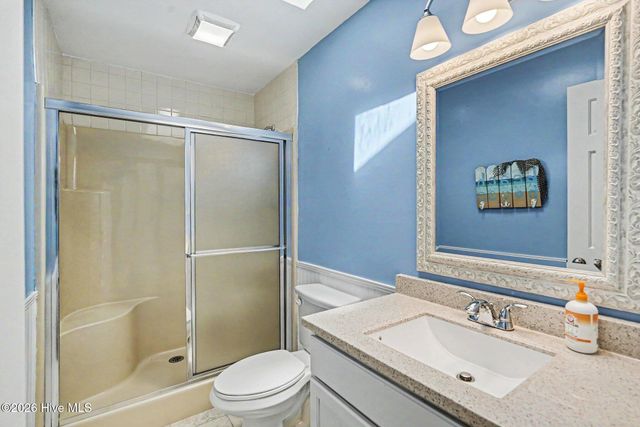 533 Leeward Way, Calabash, NC 28467