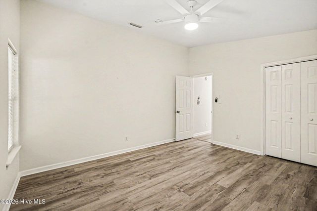533 Leeward Way, Calabash, NC 28467