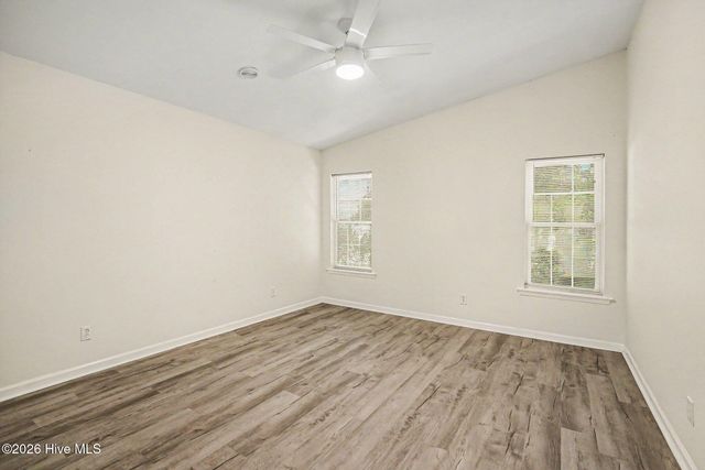 533 Leeward Way, Calabash, NC 28467