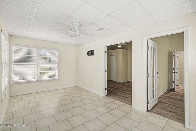 533 Leeward Way, Calabash, NC 28467