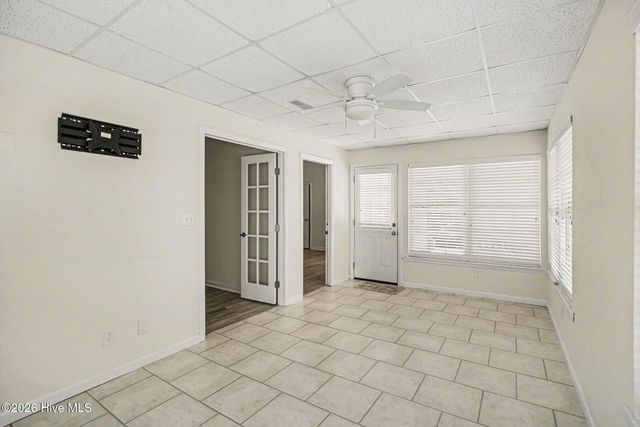 533 Leeward Way, Calabash, NC 28467