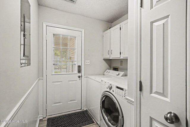 533 Leeward Way, Calabash, NC 28467