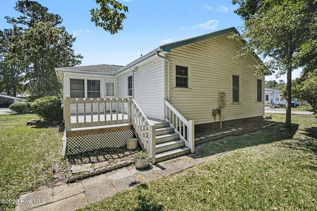 533 Leeward Way, Calabash, NC 28467