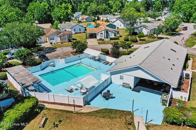 533 Leeward Way, Calabash, NC 28467