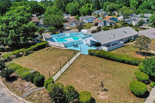 533 Leeward Way, Calabash, NC 28467
