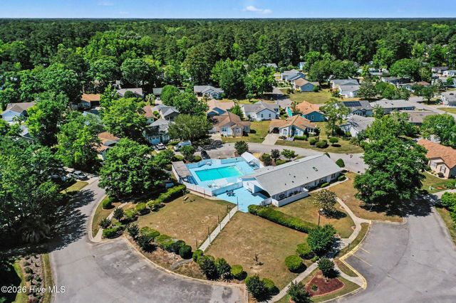 533 Leeward Way, Calabash, NC 28467