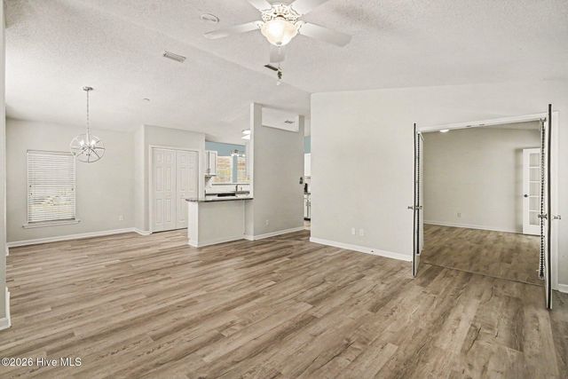 533 Leeward Way, Calabash, NC 28467