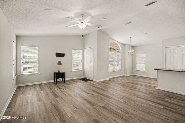 533 Leeward Way, Calabash, NC 28467