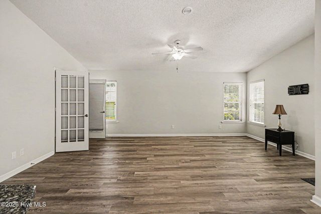 533 Leeward Way, Calabash, NC 28467