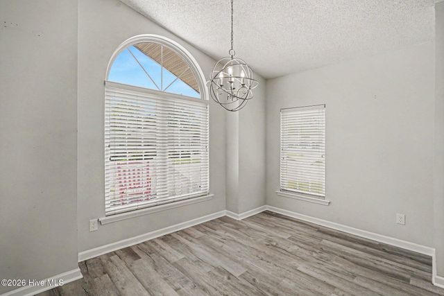 533 Leeward Way, Calabash, NC 28467