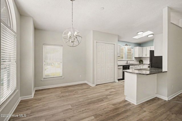 533 Leeward Way, Calabash, NC 28467