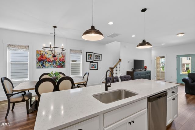 6244 Taylor Road, Wendell, NC 27591