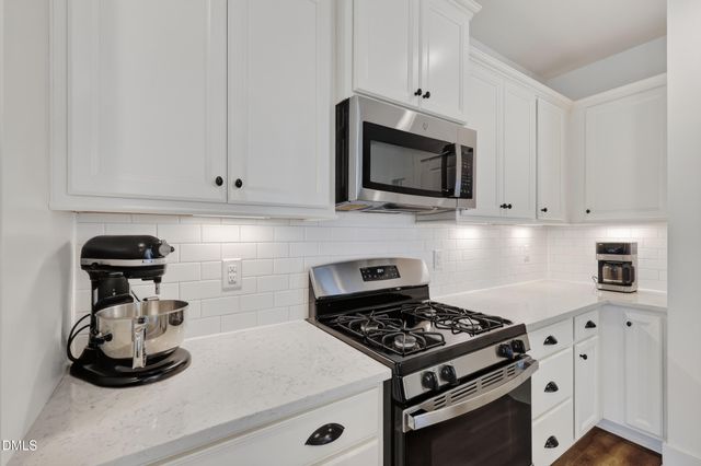 6244 Taylor Road, Wendell, NC 27591