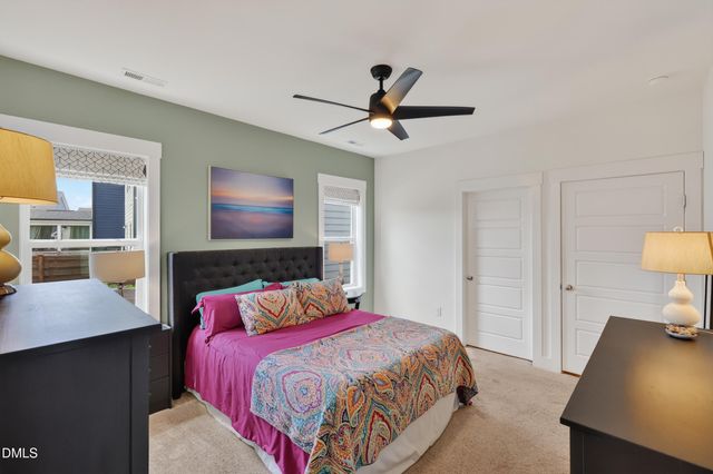 6244 Taylor Road, Wendell, NC 27591
