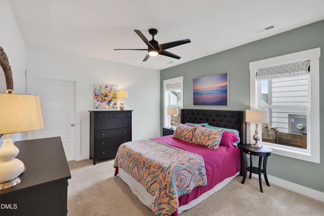 6244 Taylor Road, Wendell, NC 27591