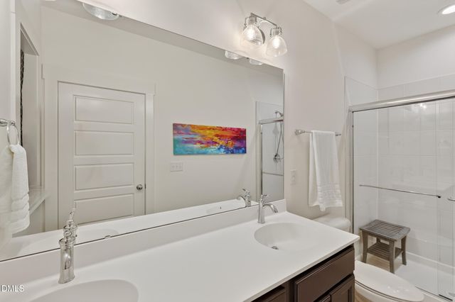 6244 Taylor Road, Wendell, NC 27591