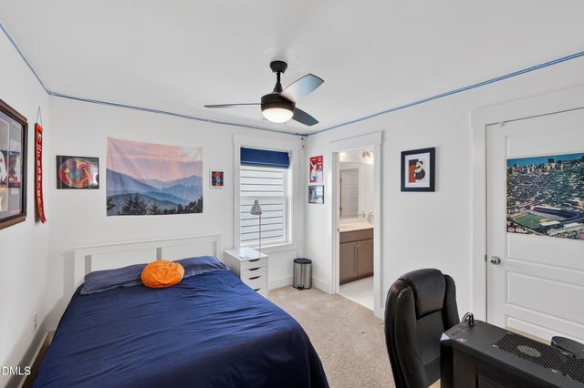 6244 Taylor Road, Wendell, NC 27591