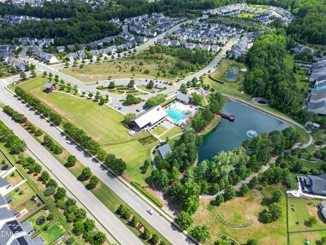 6244 Taylor Road, Wendell, NC 27591