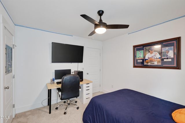 6244 Taylor Road, Wendell, NC 27591