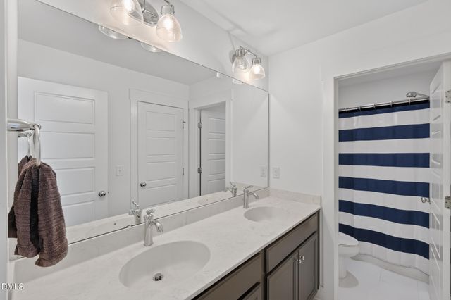 6244 Taylor Road, Wendell, NC 27591