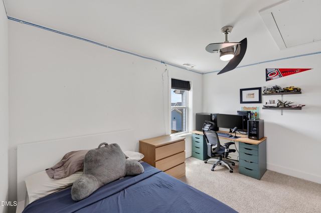 6244 Taylor Road, Wendell, NC 27591