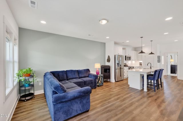 6244 Taylor Road, Wendell, NC 27591