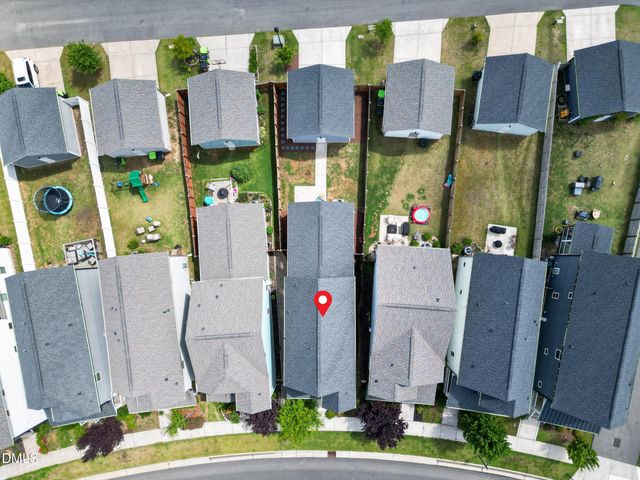 6244 Taylor Road, Wendell, NC 27591