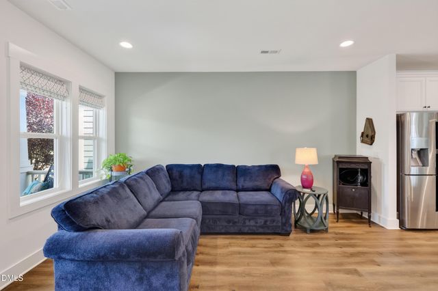 6244 Taylor Road, Wendell, NC 27591
