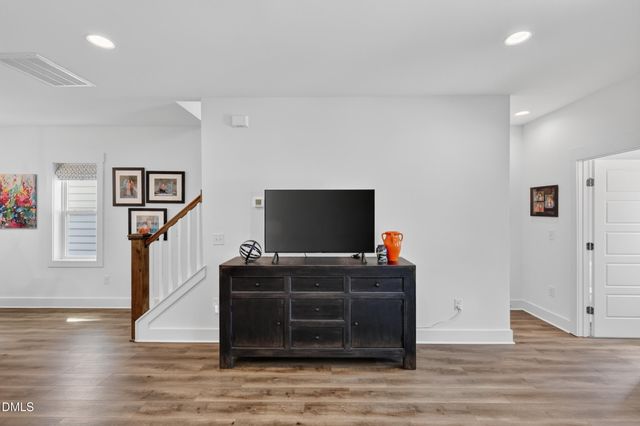 6244 Taylor Road, Wendell, NC 27591