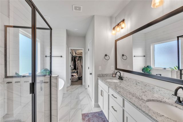 110 Bonaire Point, Anderson, SC 29621