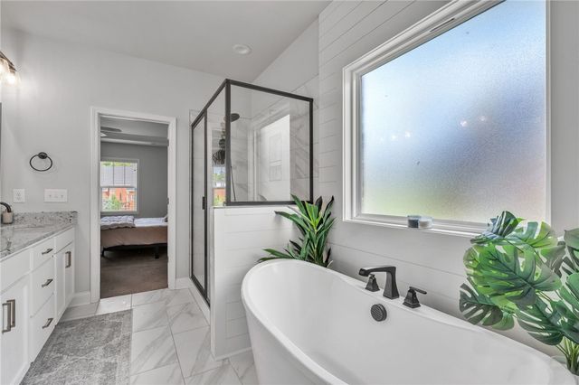 110 Bonaire Point, Anderson, SC 29621