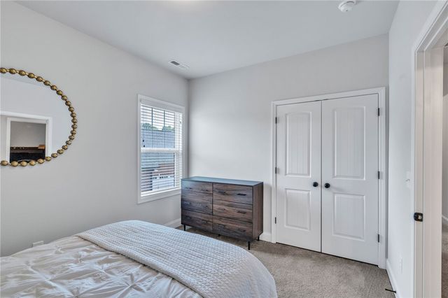 110 Bonaire Point, Anderson, SC 29621