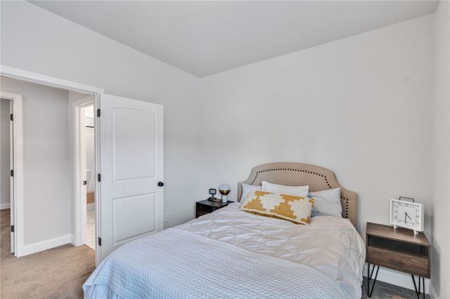 110 Bonaire Point, Anderson, SC 29621